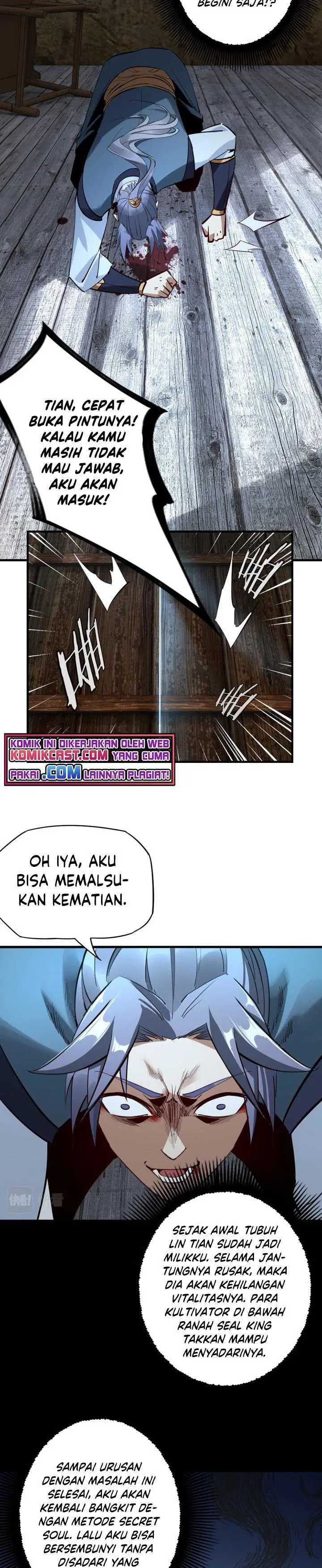 image-komik-the-villain-of-destiny-chapter-12-17/25