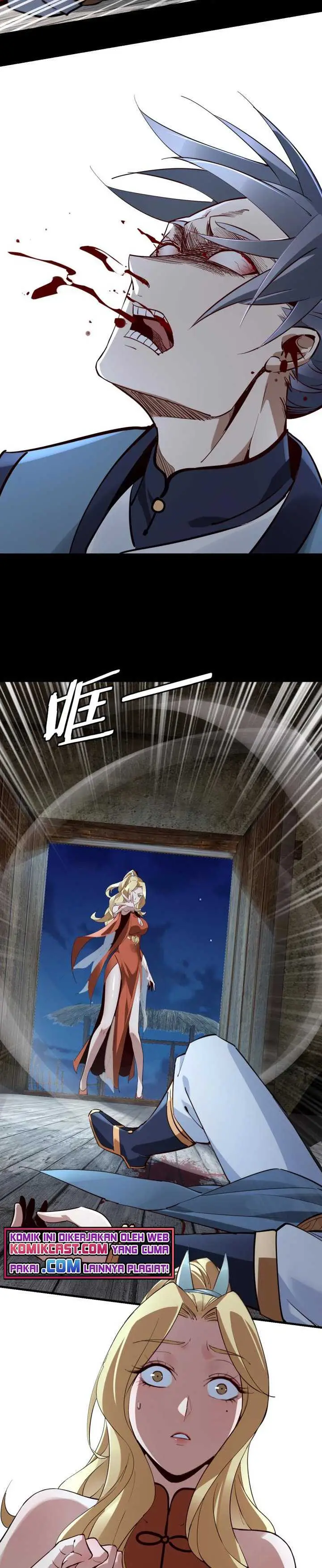 image-komik-the-villain-of-destiny-chapter-12-19/25