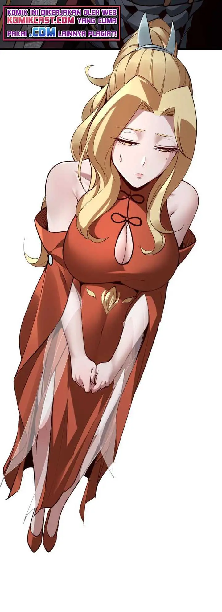 image-komik-the-villain-of-destiny-chapter-12-22/25