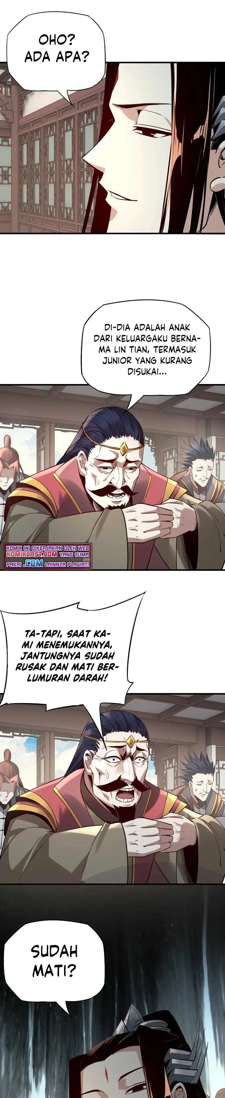 image-komik-the-villain-of-destiny-chapter-12-23/25