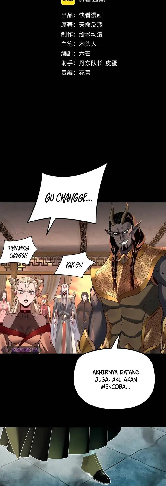 image-komik-the-villain-of-destiny-chapter-120-1/36
