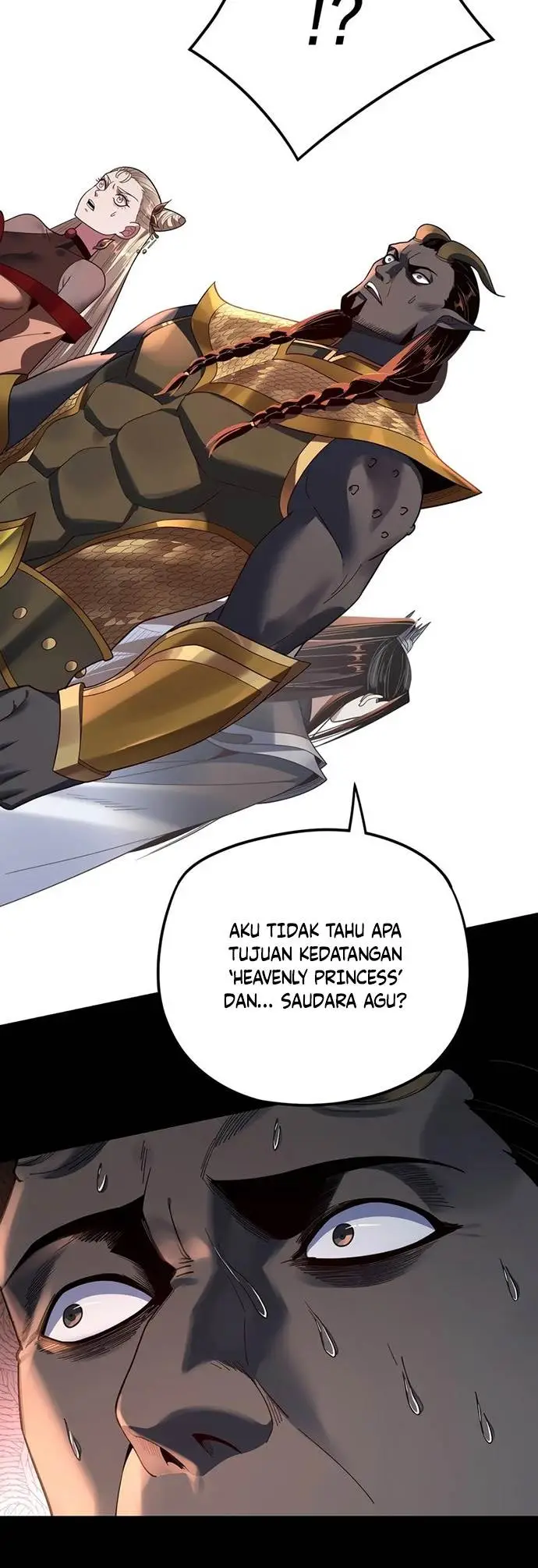 image-komik-the-villain-of-destiny-chapter-120-3/36