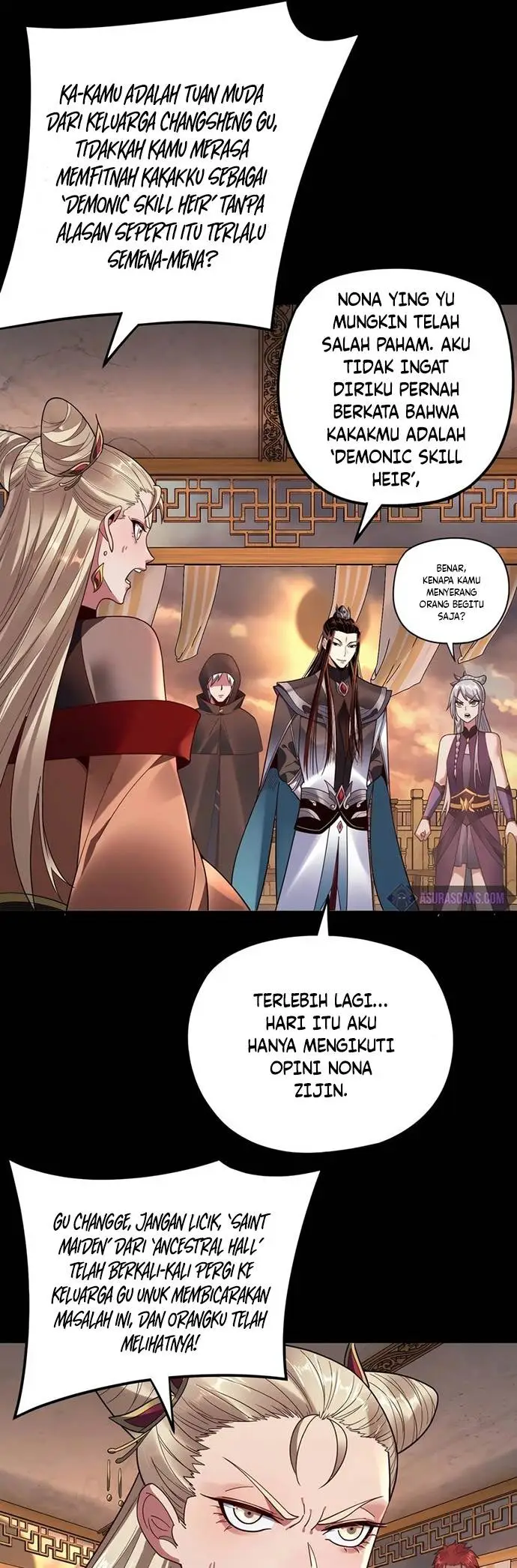 image-komik-the-villain-of-destiny-chapter-120-4/36