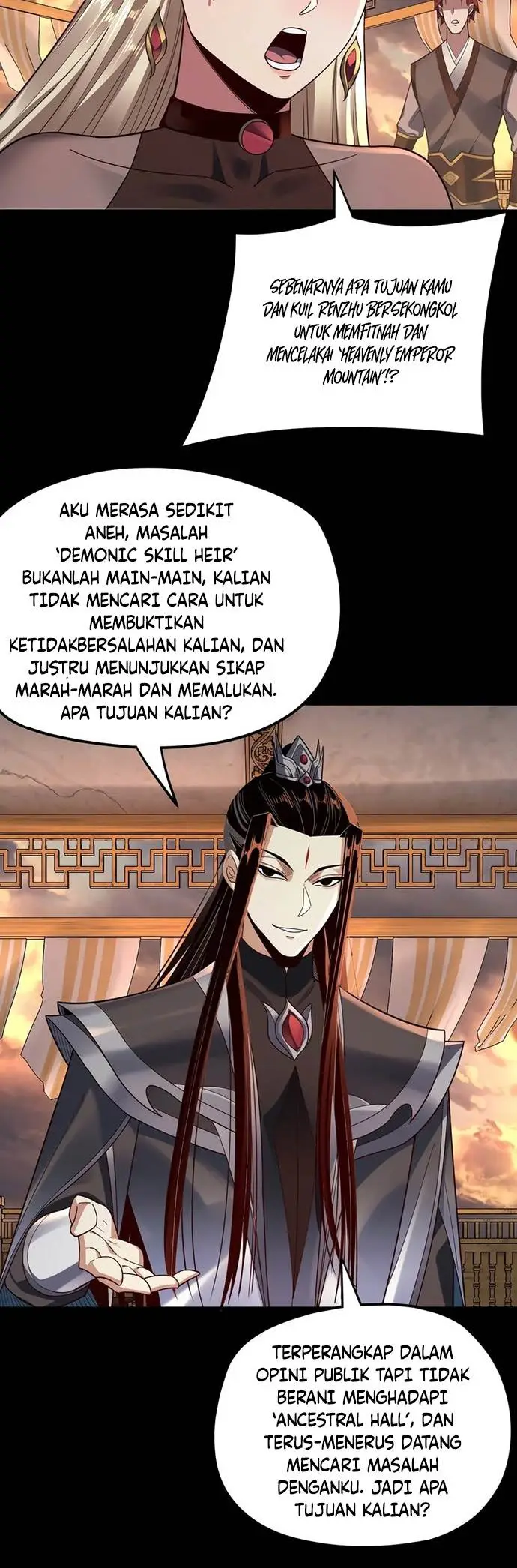 image-komik-the-villain-of-destiny-chapter-120-5/36
