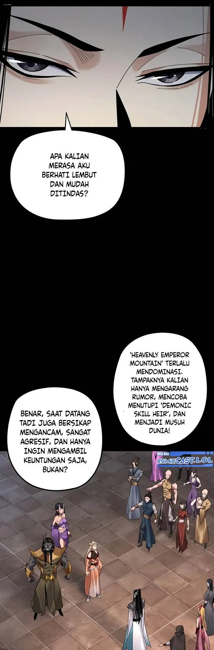 image-komik-the-villain-of-destiny-chapter-120-6/36