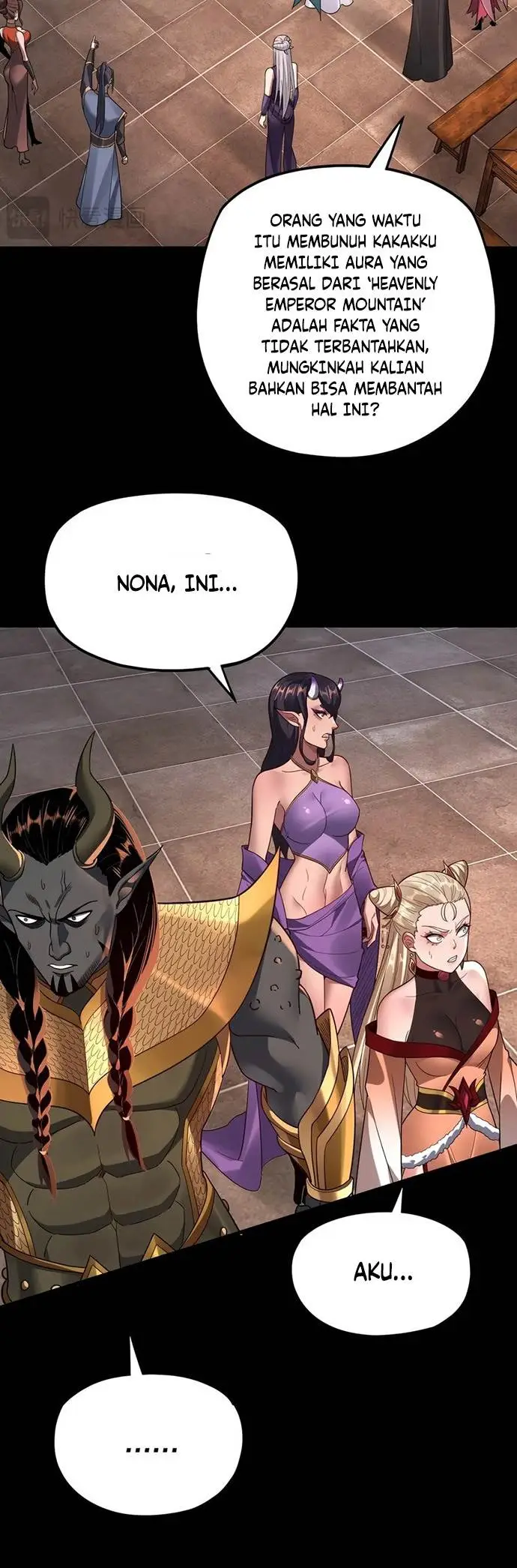 image-komik-the-villain-of-destiny-chapter-120-7/36