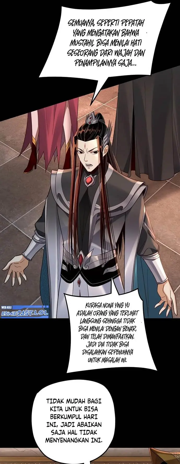 image-komik-the-villain-of-destiny-chapter-120-8/36