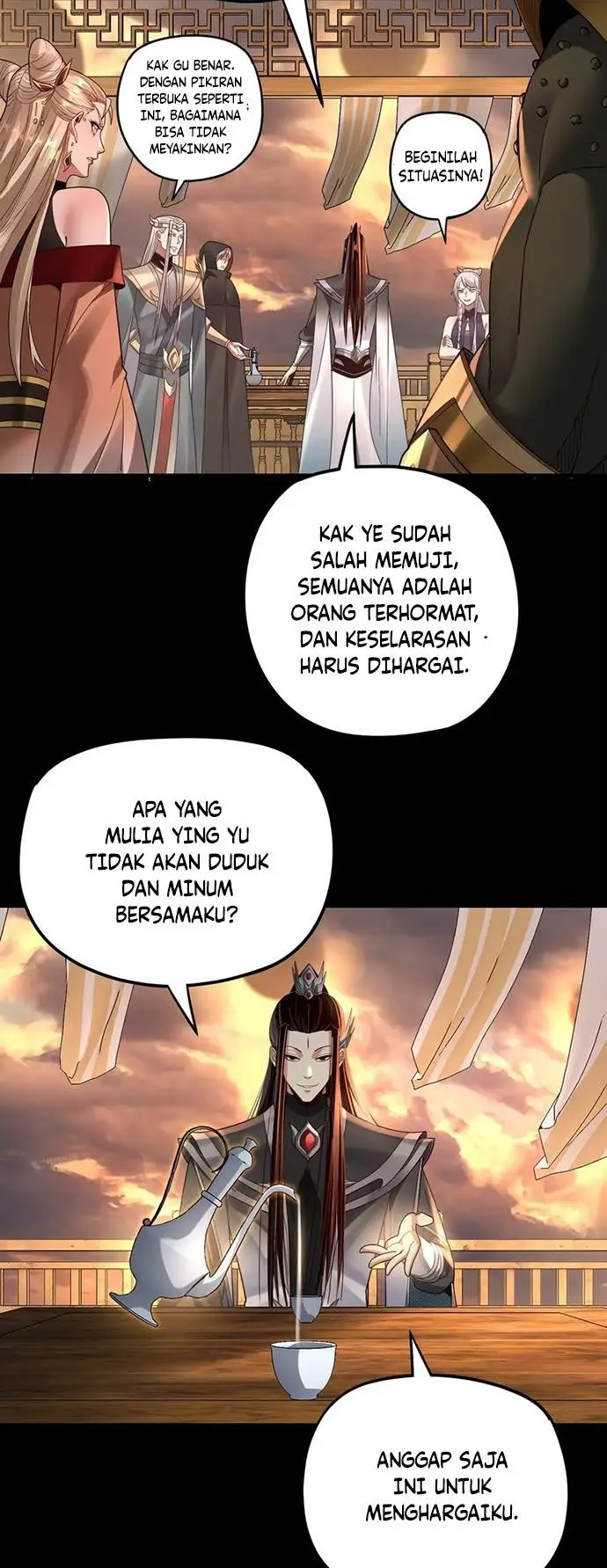 image-komik-the-villain-of-destiny-chapter-120-9/36