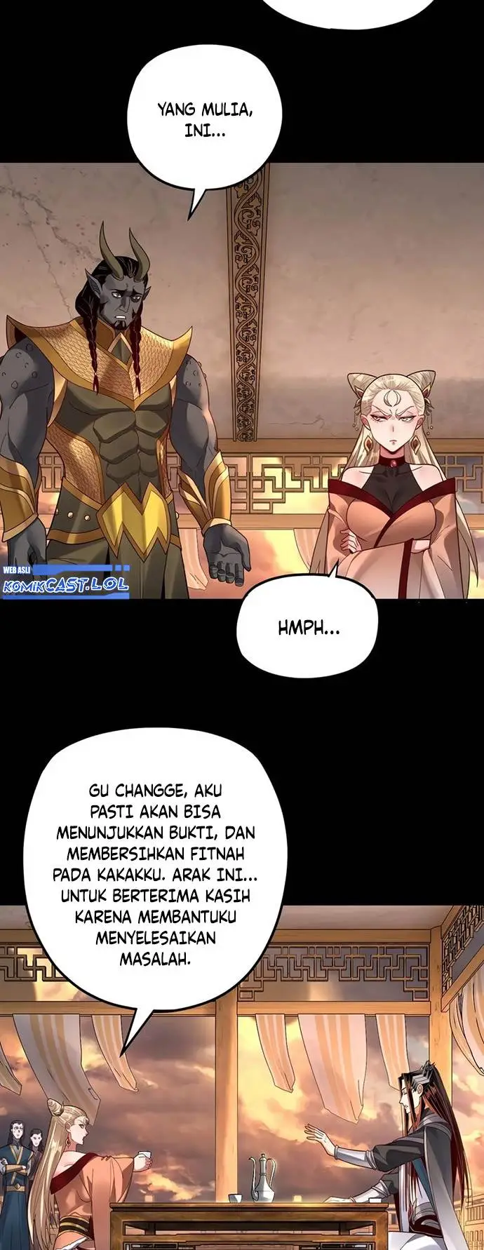 image-komik-the-villain-of-destiny-chapter-120-10/36
