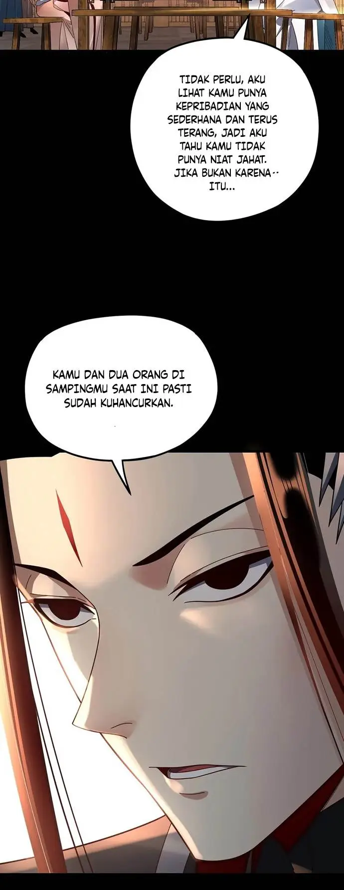 image-komik-the-villain-of-destiny-chapter-120-11/36