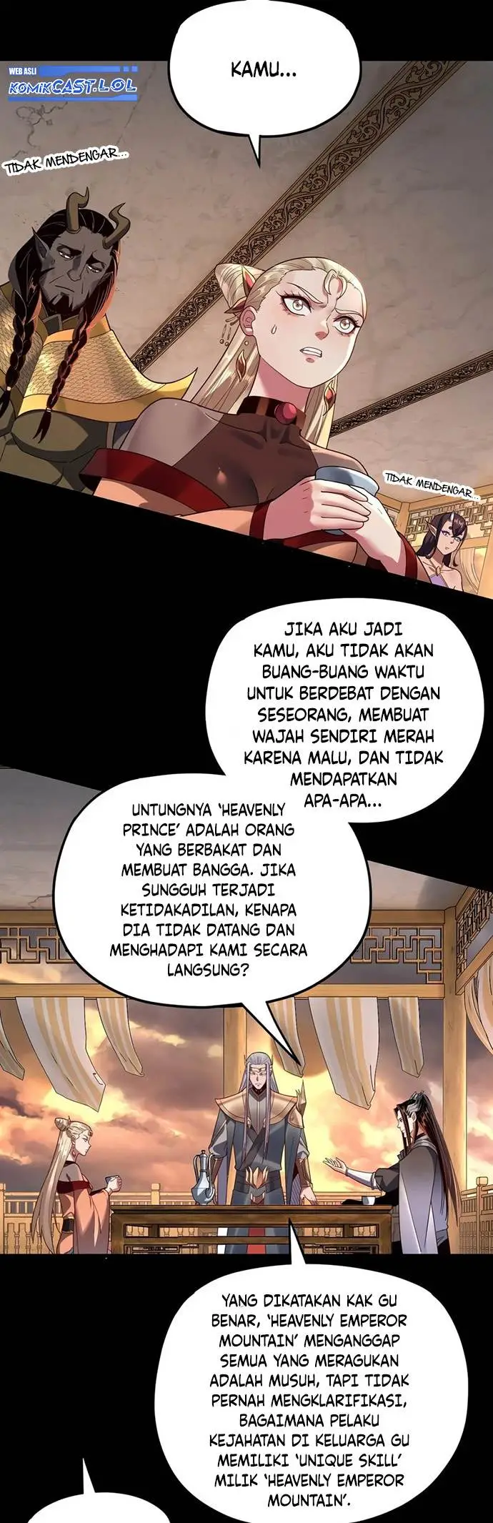 image-komik-the-villain-of-destiny-chapter-120-12/36
