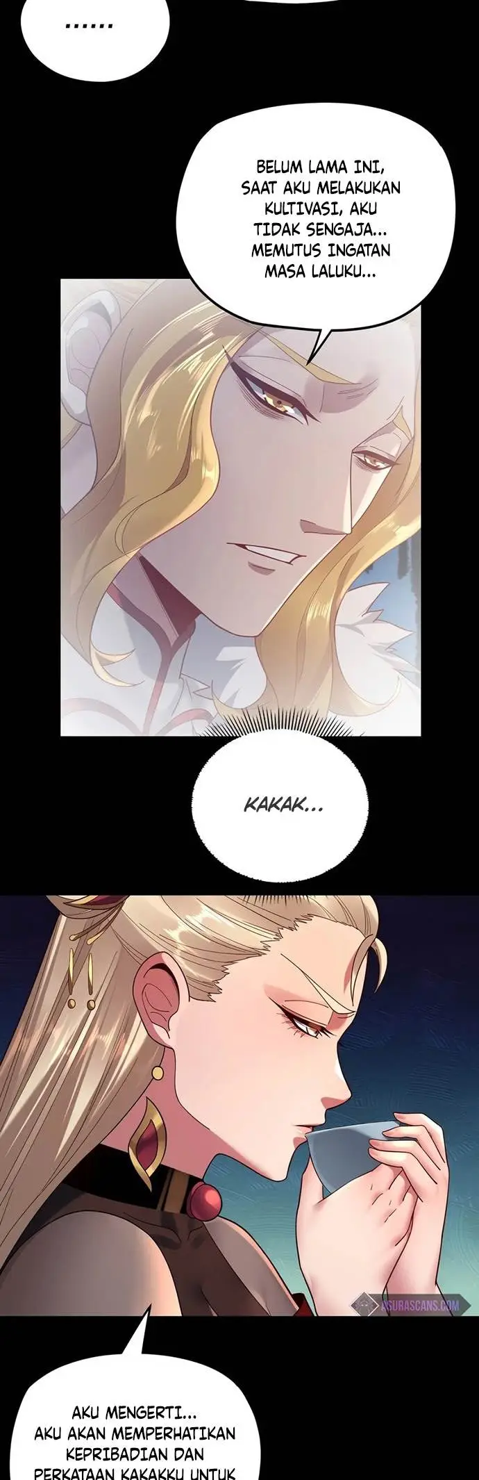 image-komik-the-villain-of-destiny-chapter-120-13/36
