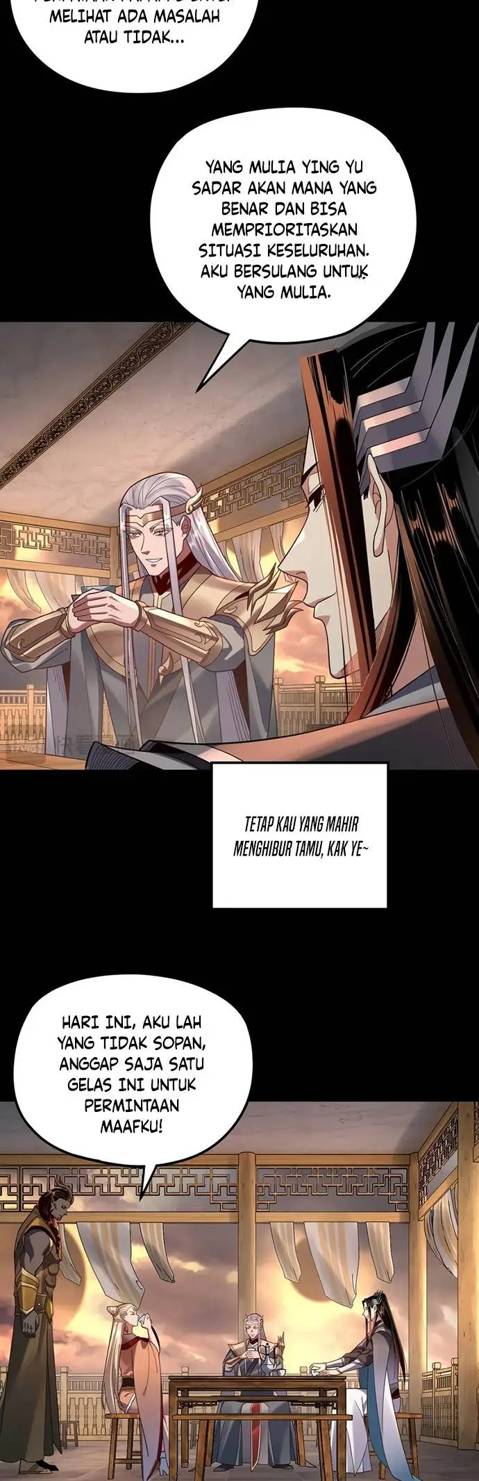 image-komik-the-villain-of-destiny-chapter-120-14/36