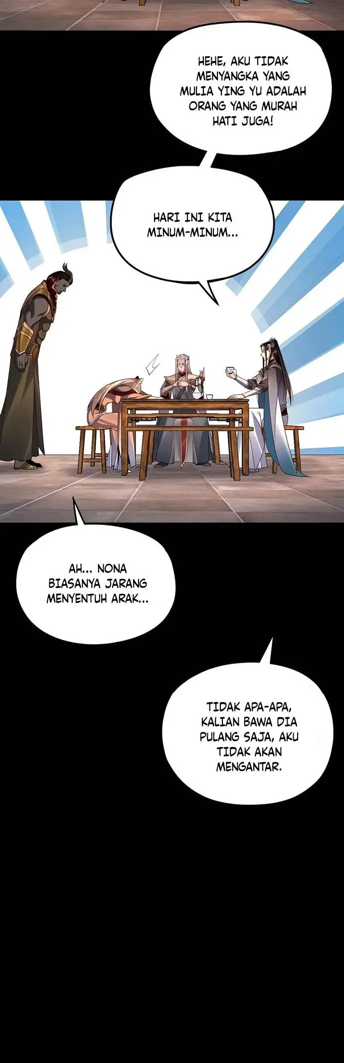 image-komik-the-villain-of-destiny-chapter-120-15/36