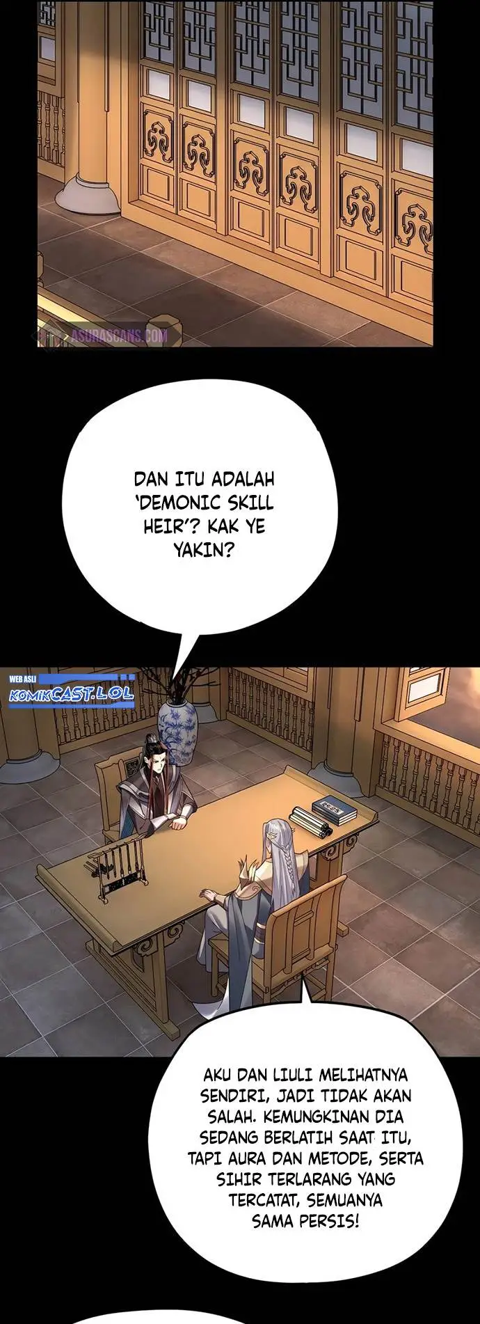 image-komik-the-villain-of-destiny-chapter-120-16/36