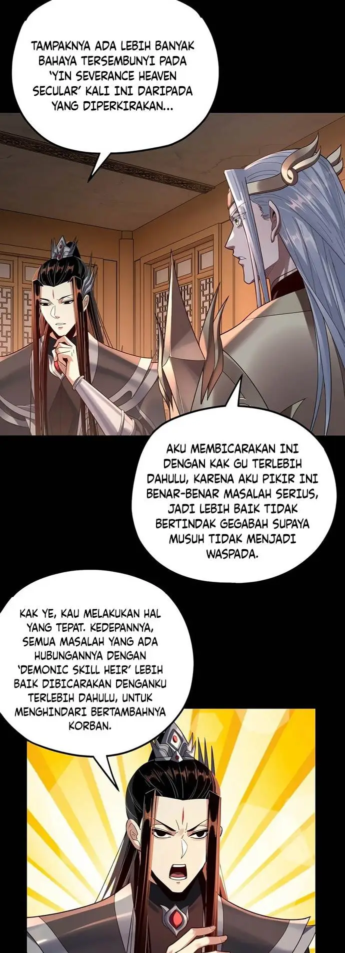 image-komik-the-villain-of-destiny-chapter-120-17/36