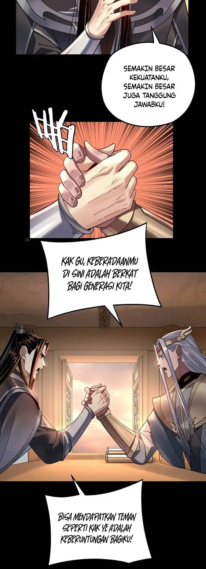 image-komik-the-villain-of-destiny-chapter-120-18/36