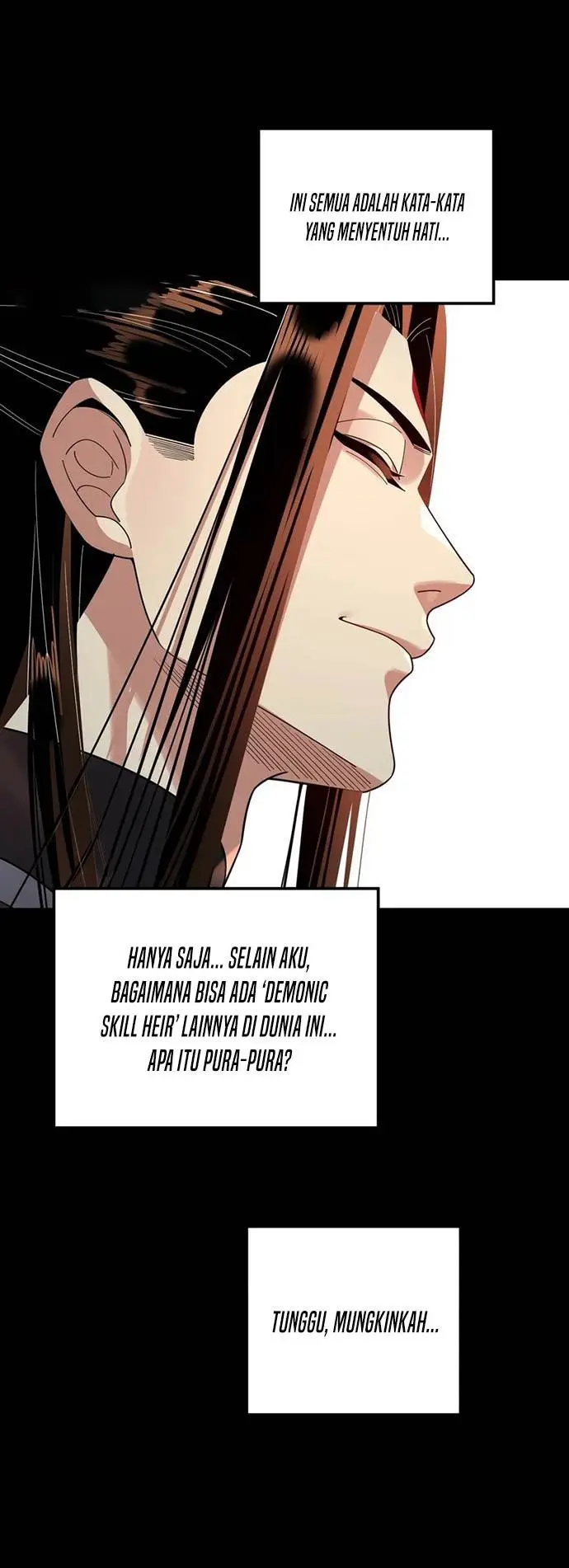 image-komik-the-villain-of-destiny-chapter-120-19/36