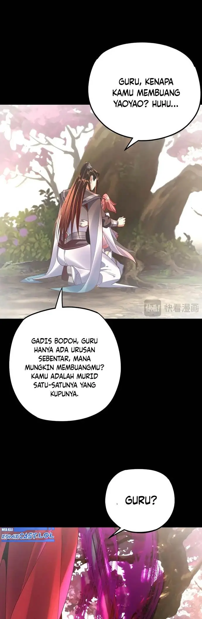 image-komik-the-villain-of-destiny-chapter-120-21/36