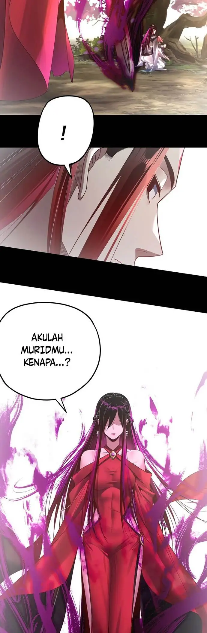 image-komik-the-villain-of-destiny-chapter-120-22/36