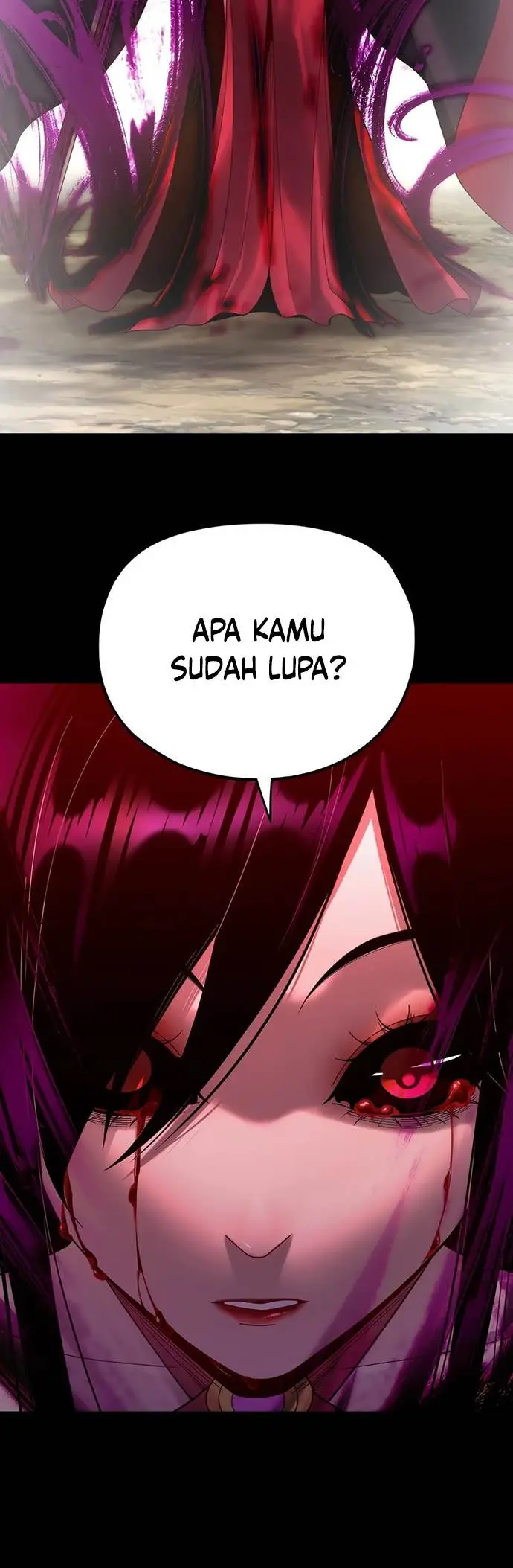 image-komik-the-villain-of-destiny-chapter-120-23/36