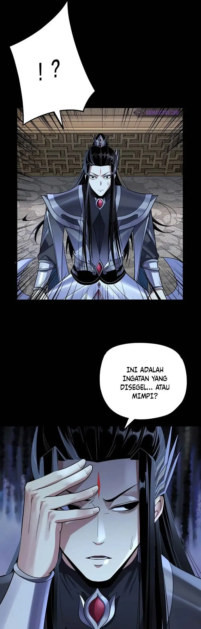 image-komik-the-villain-of-destiny-chapter-120-24/36