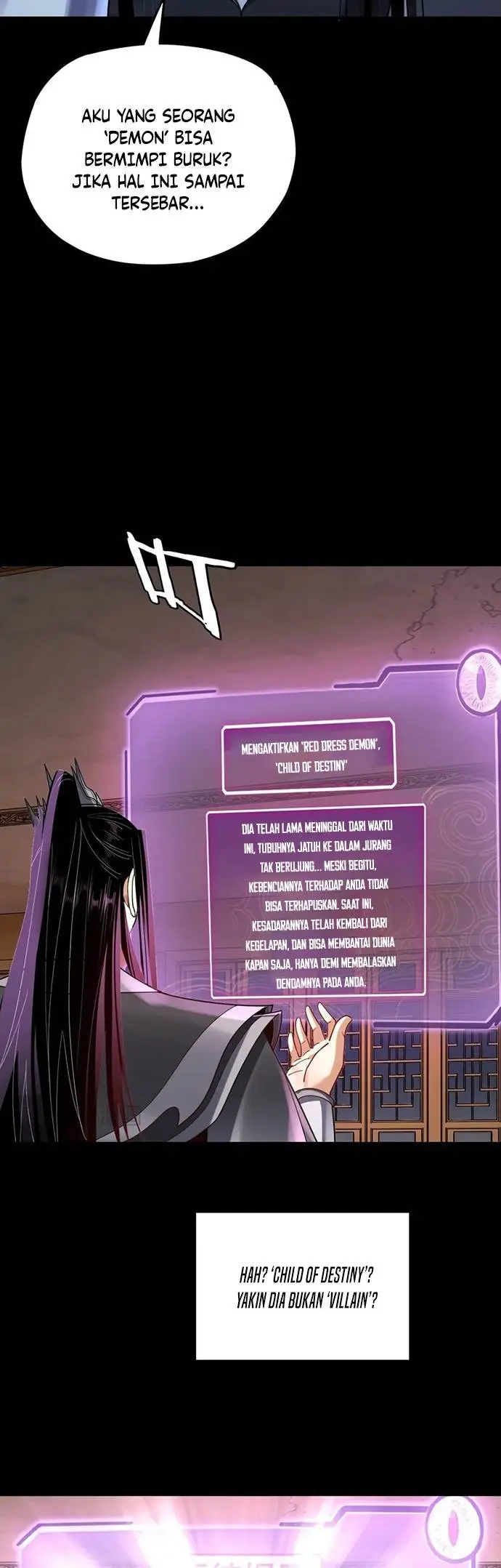 image-komik-the-villain-of-destiny-chapter-120-25/36