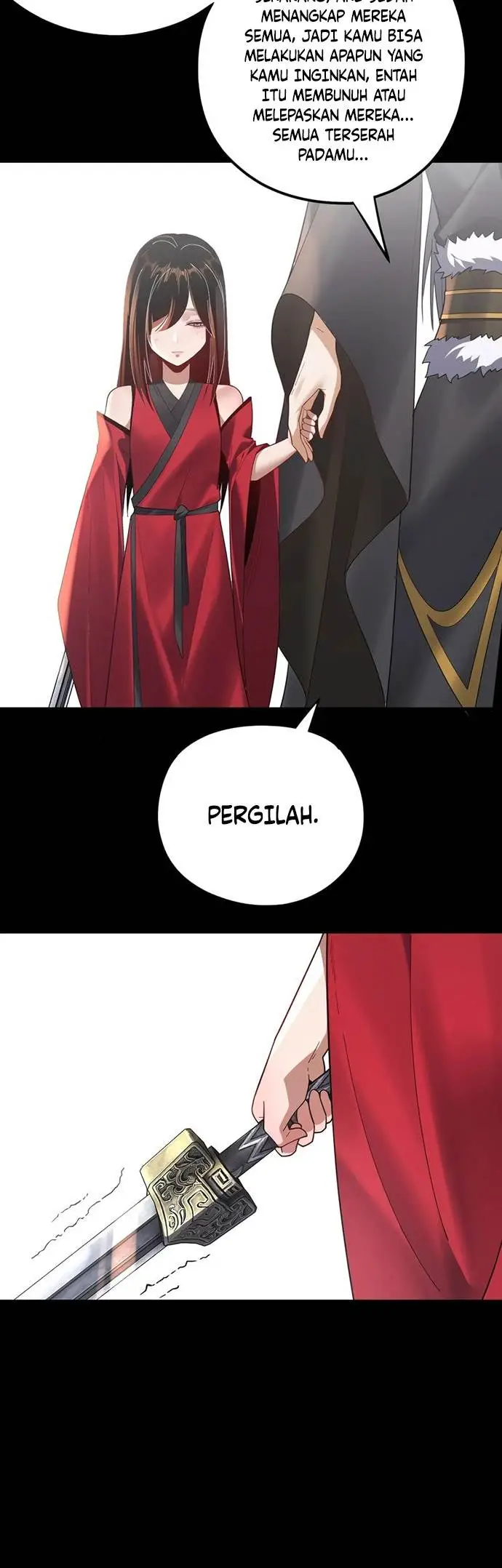 image-komik-the-villain-of-destiny-chapter-120-27/36