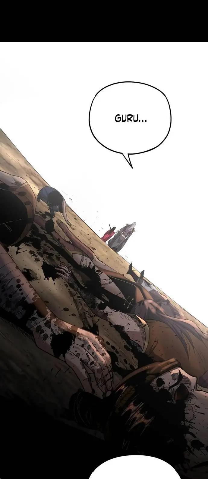 image-komik-the-villain-of-destiny-chapter-120-28/36