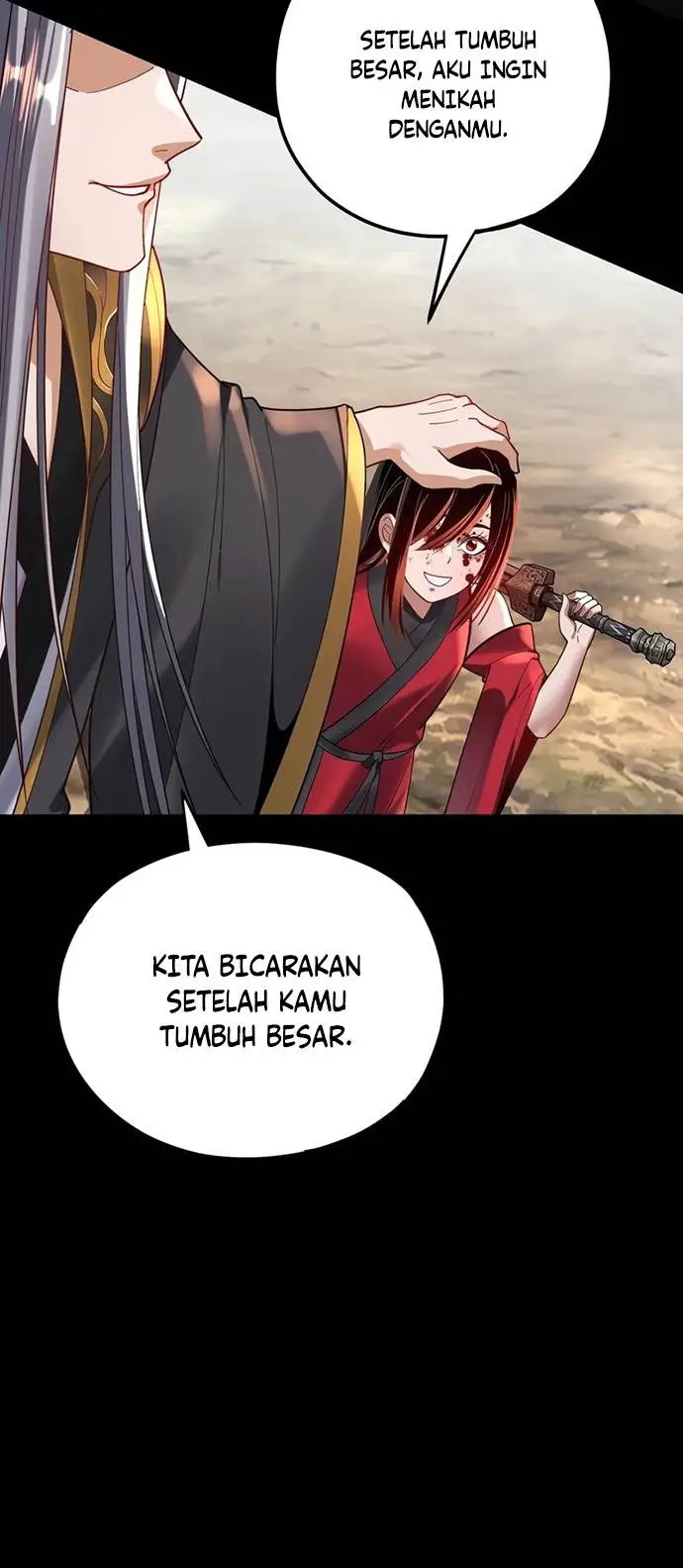 image-komik-the-villain-of-destiny-chapter-120-29/36
