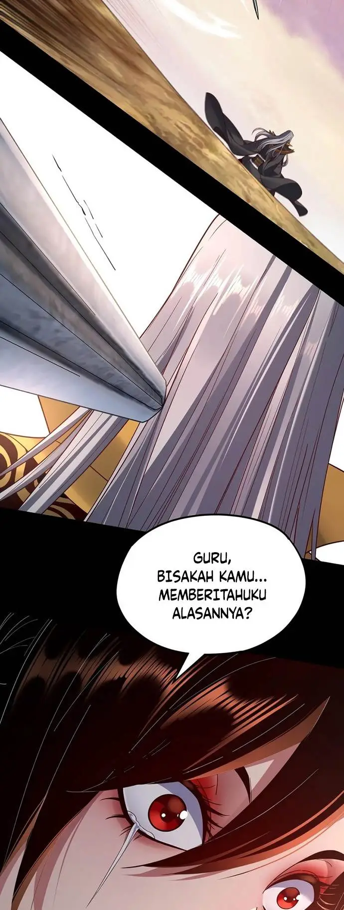 image-komik-the-villain-of-destiny-chapter-120-33/36