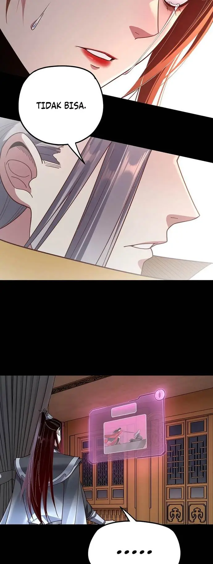 image-komik-the-villain-of-destiny-chapter-120-34/36