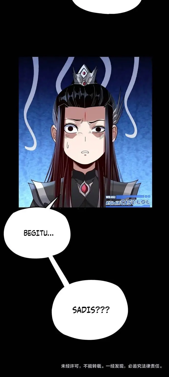 image-komik-the-villain-of-destiny-chapter-120-35/36