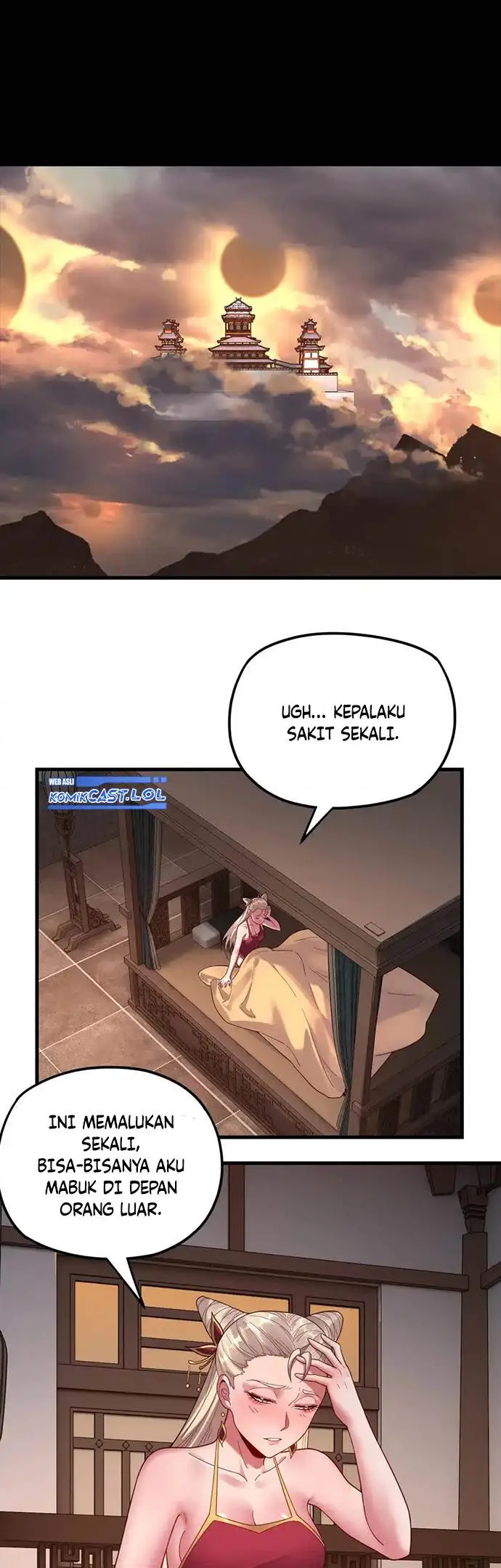 image-komik-the-villain-of-destiny-chapter-121-1/27