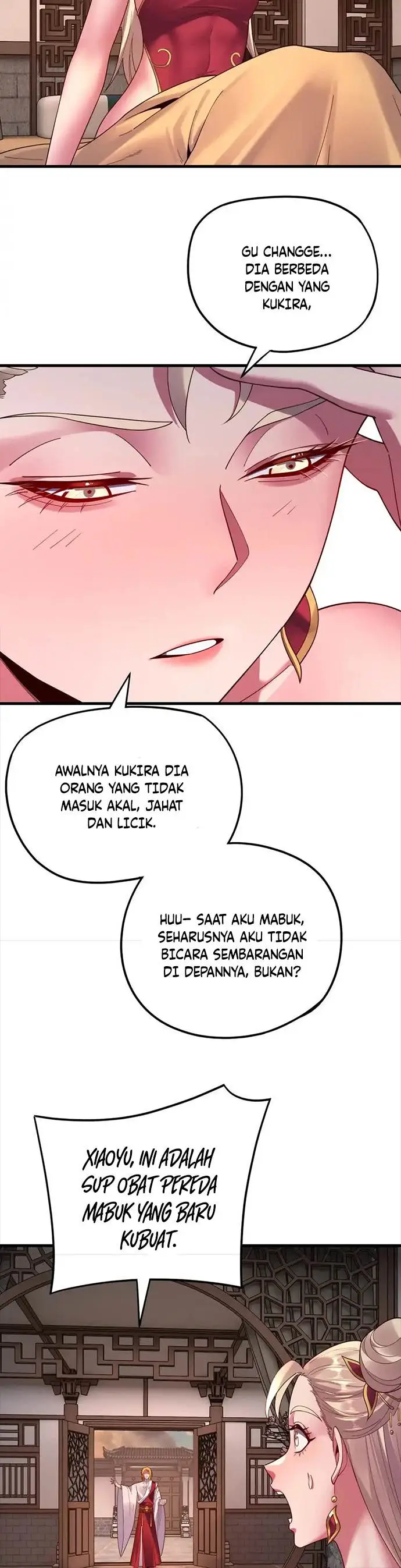 image-komik-the-villain-of-destiny-chapter-121-2/27