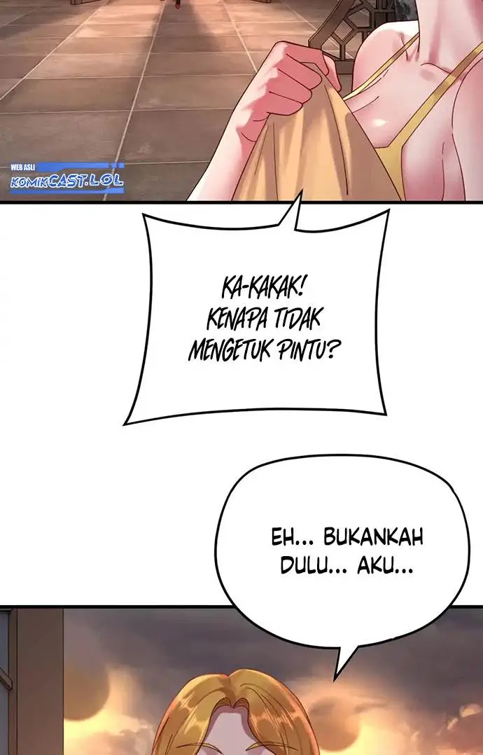 image-komik-the-villain-of-destiny-chapter-121-3/27