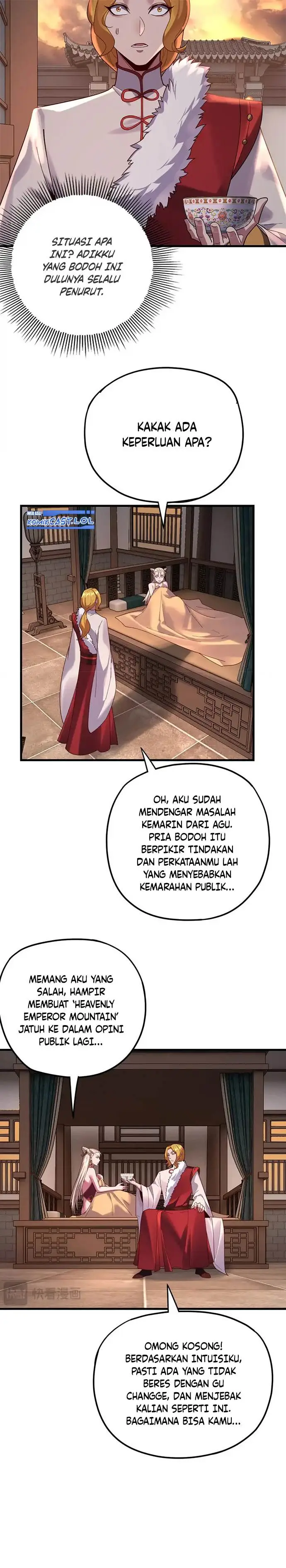 image-komik-the-villain-of-destiny-chapter-121-4/27