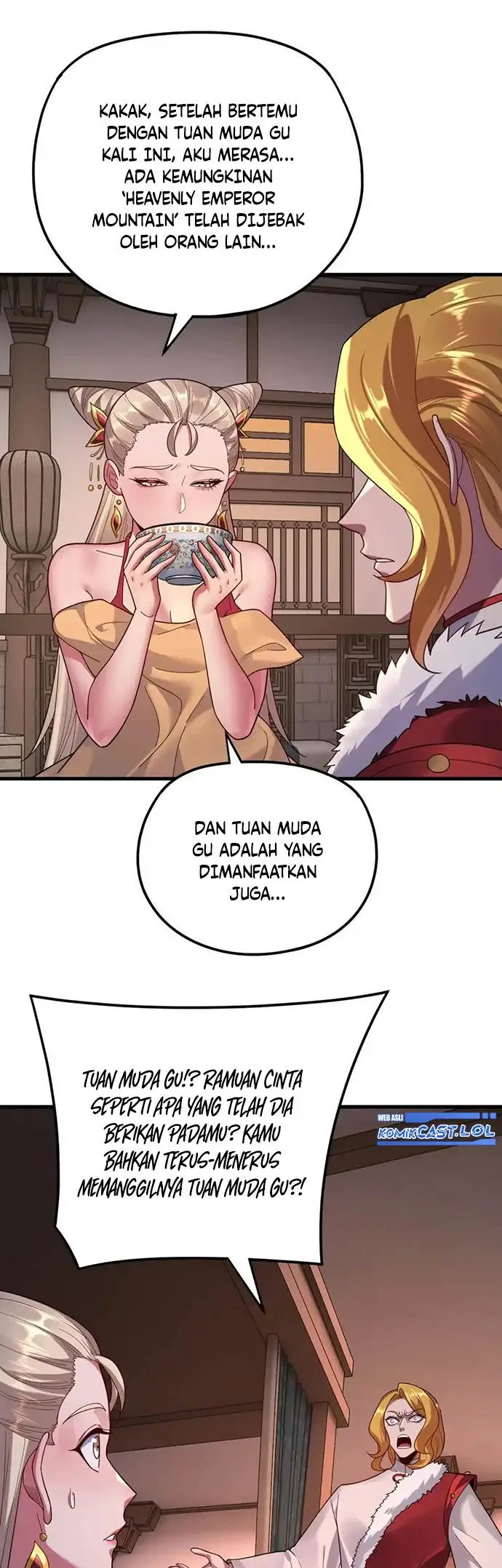 image-komik-the-villain-of-destiny-chapter-121-5/27