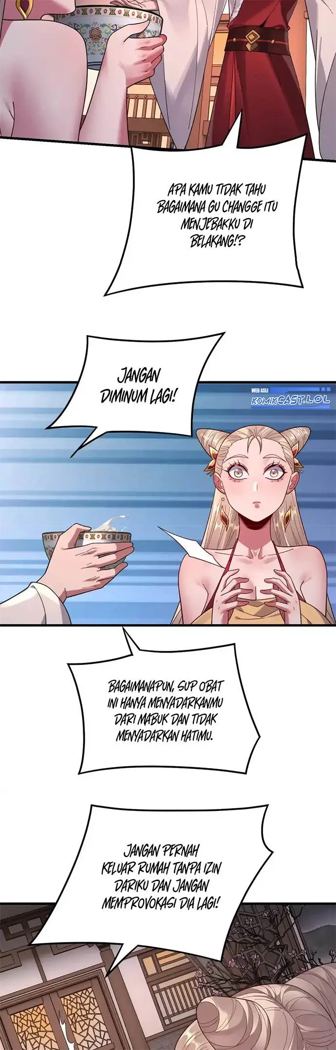 image-komik-the-villain-of-destiny-chapter-121-6/27