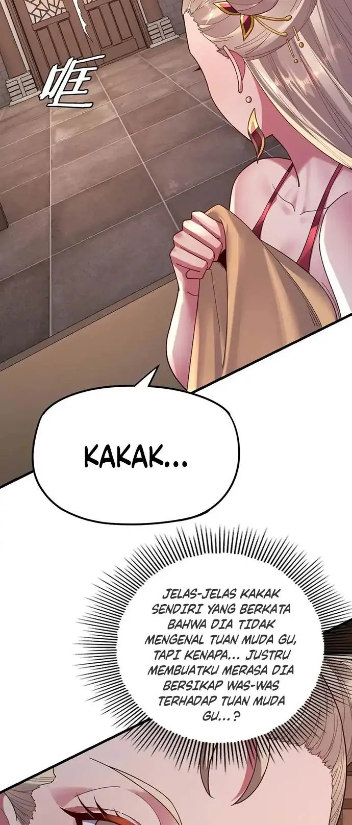 image-komik-the-villain-of-destiny-chapter-121-7/27