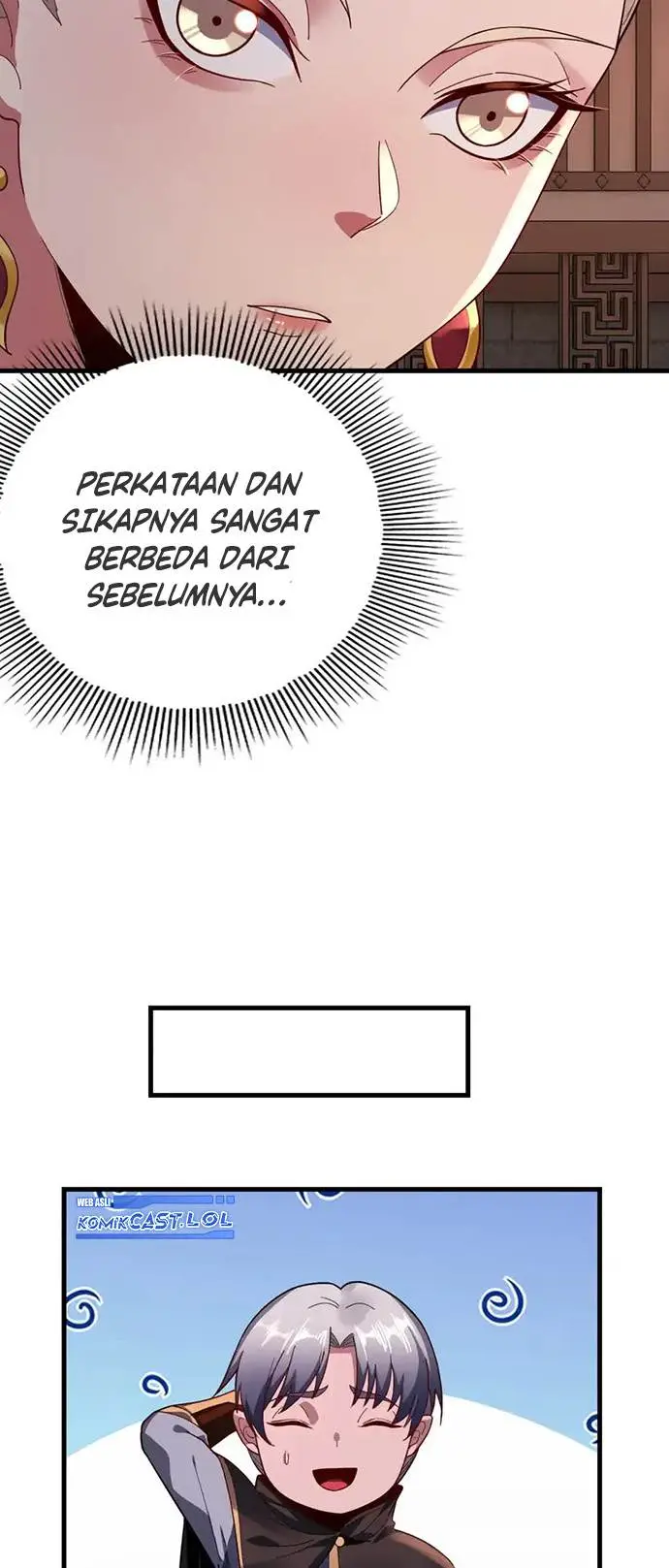 image-komik-the-villain-of-destiny-chapter-121-8/27
