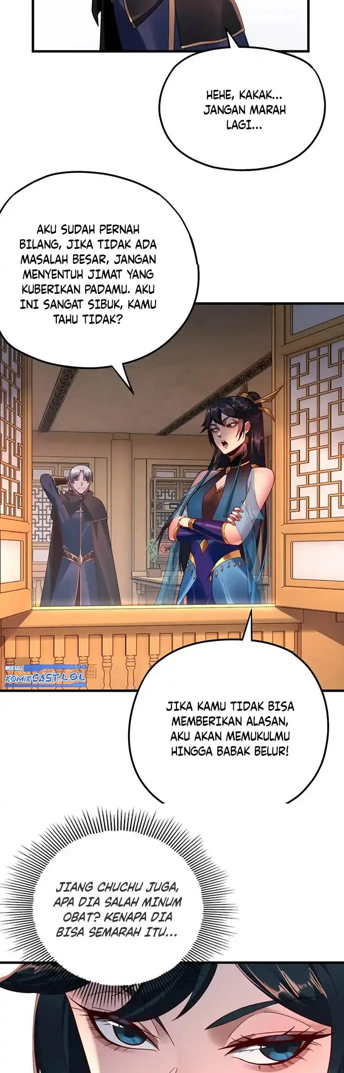 image-komik-the-villain-of-destiny-chapter-121-9/27