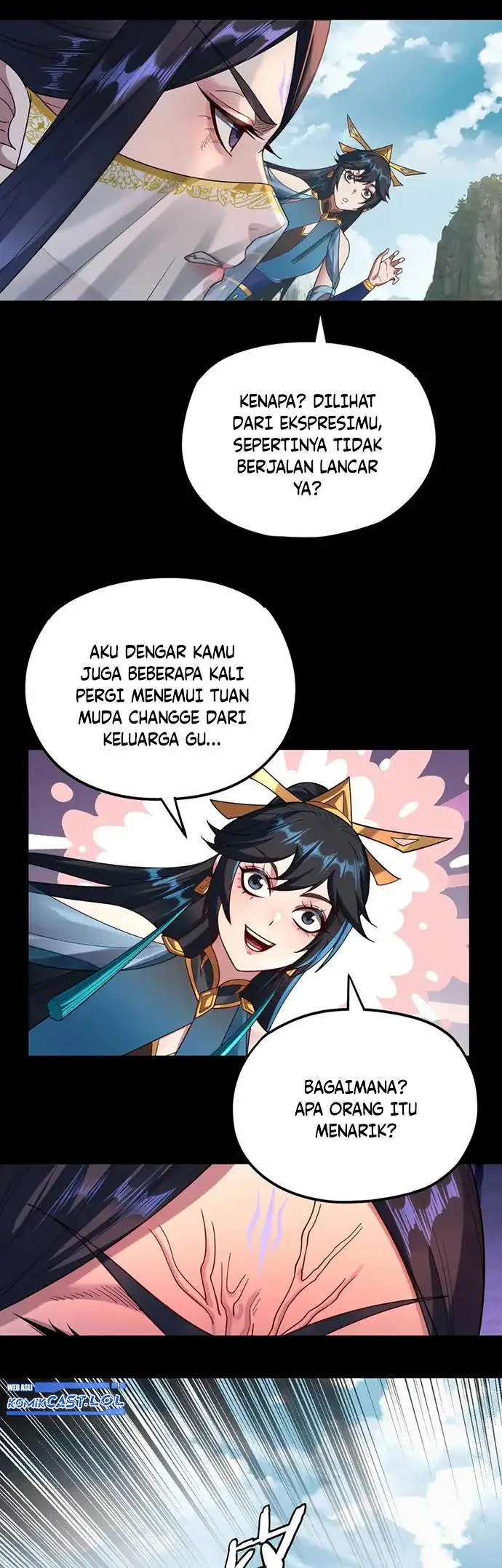 image-komik-the-villain-of-destiny-chapter-121-11/27