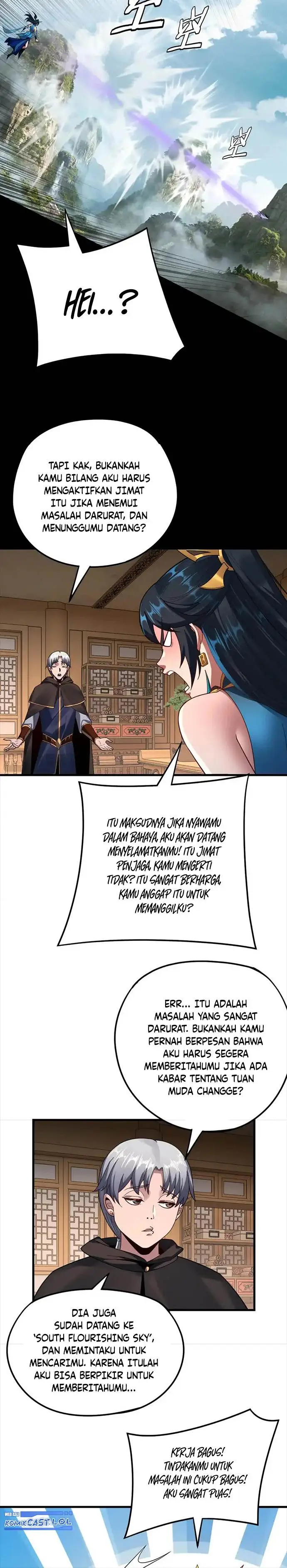 image-komik-the-villain-of-destiny-chapter-121-12/27