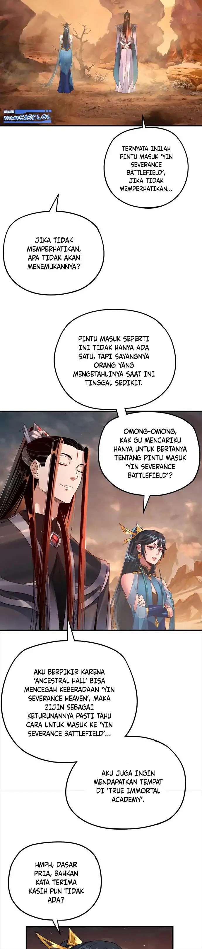 image-komik-the-villain-of-destiny-chapter-121-14/27