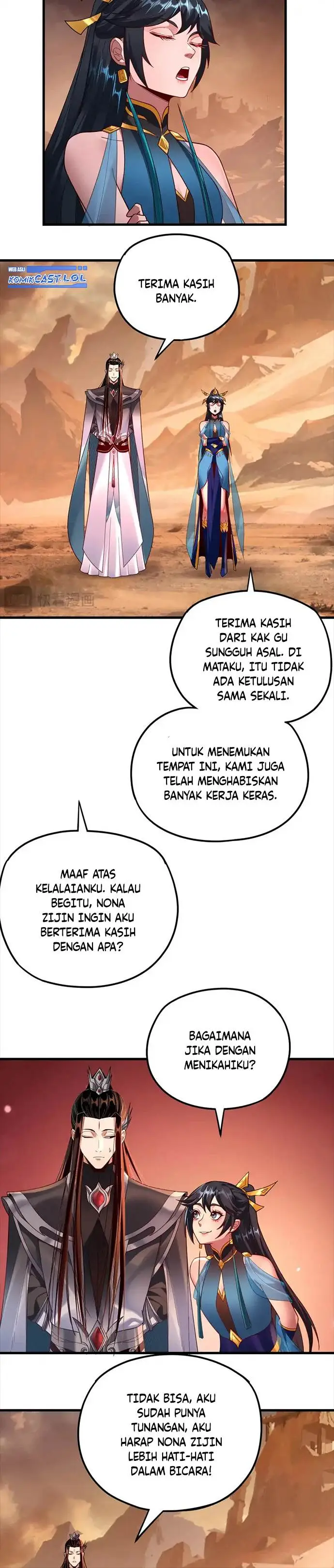 image-komik-the-villain-of-destiny-chapter-121-15/27