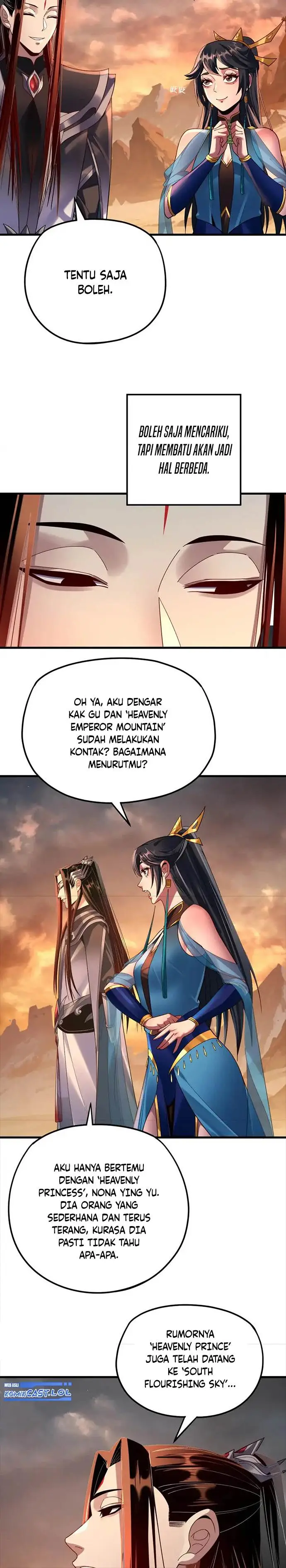 image-komik-the-villain-of-destiny-chapter-121-17/27