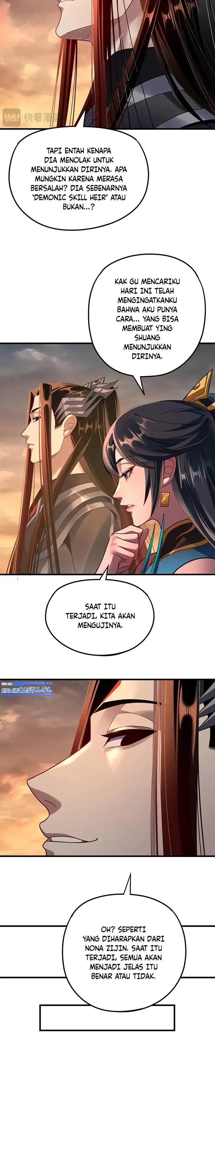 image-komik-the-villain-of-destiny-chapter-121-18/27