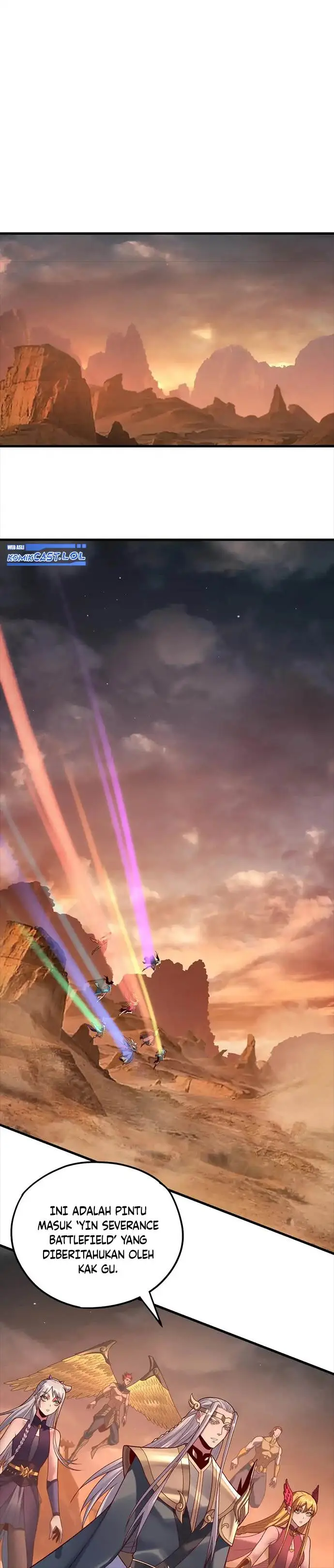 image-komik-the-villain-of-destiny-chapter-121-19/27