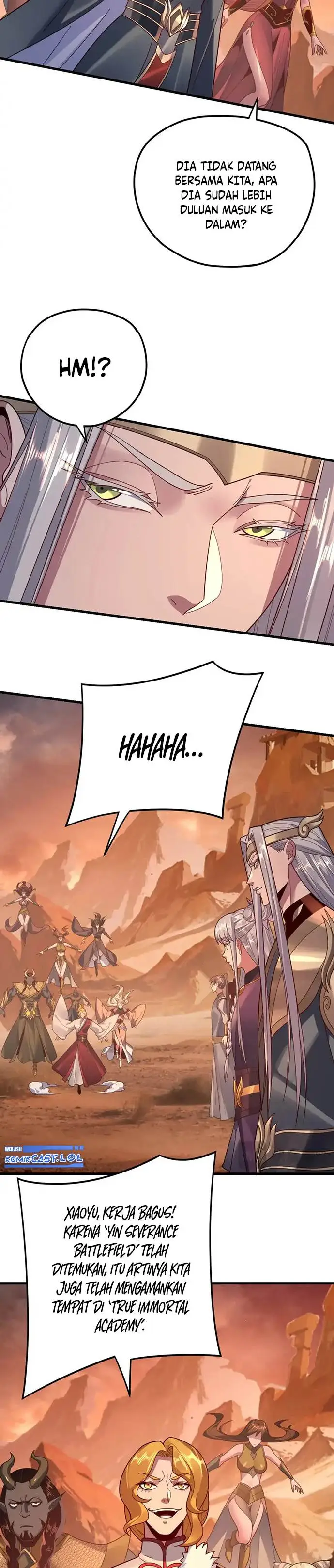 image-komik-the-villain-of-destiny-chapter-121-20/27